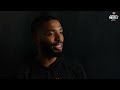 Every Detail Matters: Inside the Knicks 2026 Playoff Preparation | All-Access