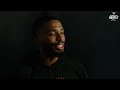 Every Detail Matters: Inside the Knicks 2026 Playoff Preparation | All-Access