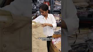 MENS BRANDED PARTY WEAR AT AFFORDABLE PRICE | WOMEN SIDE BAGS  , PURSES