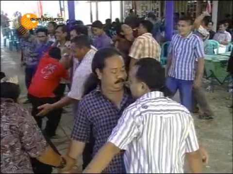 SUCI DALAM DEBU - CAMPURSARI SUPRA NADA LIVE MACAN MATI