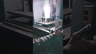 National Water cooler 0309-9992369 #work #machine #latest #pakistan  #electronic #lahore