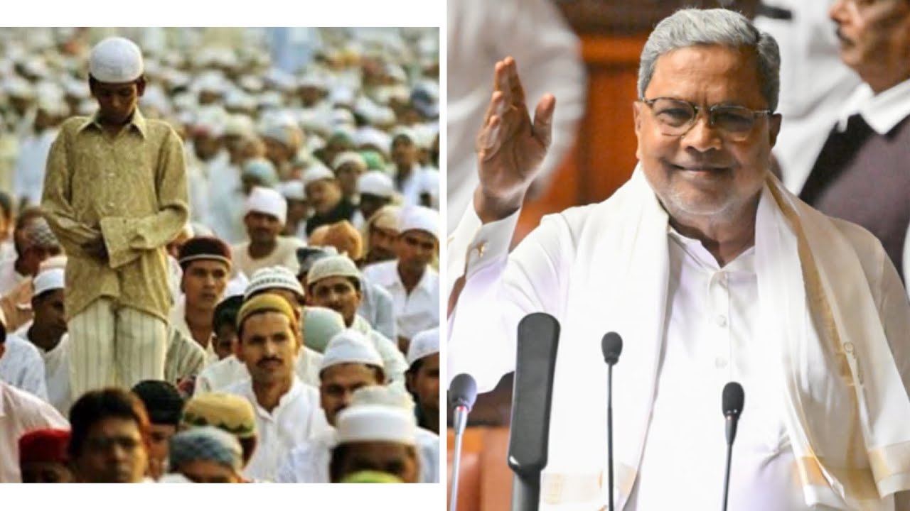 Budget Highlights: Minority Welfare