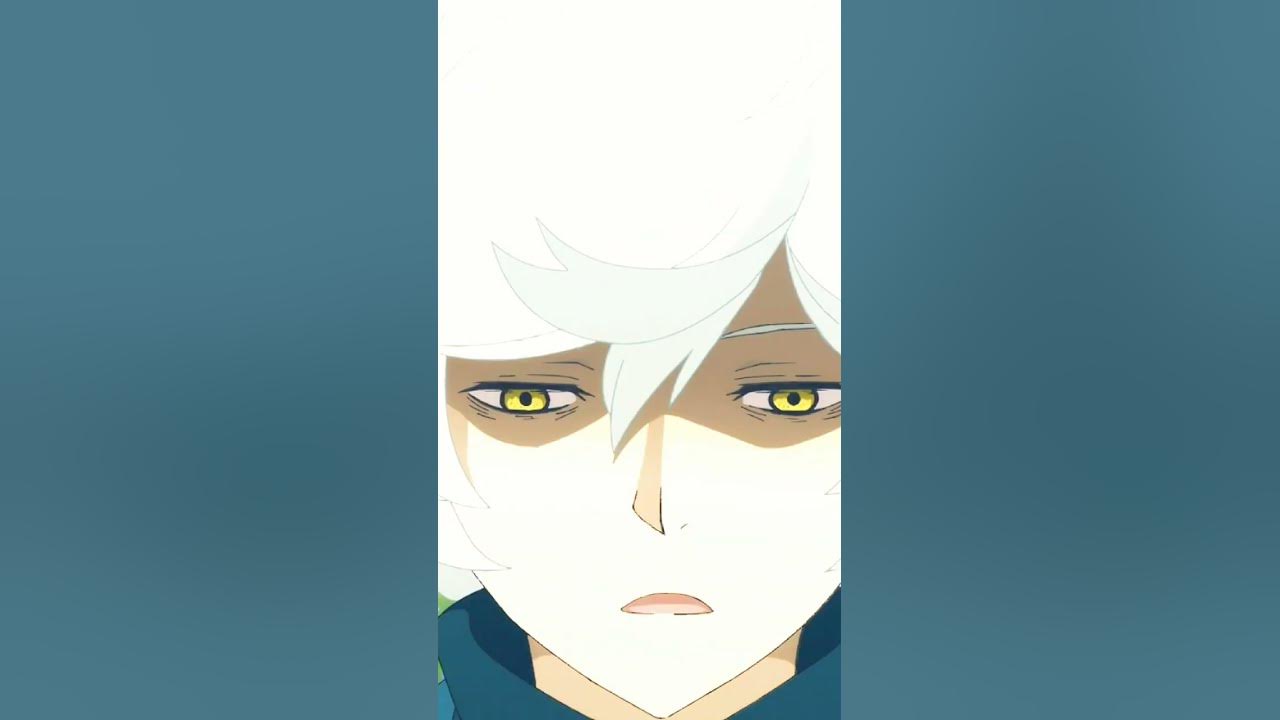 Адский рай 🥶🥵#anime#аниме#моменты - YouTube