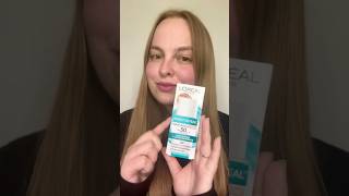 Bright Reveal Tinted Uv-Fluid Von Loréal Paris