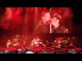Bruce Springsteen Jackson Cage She s The One Atlanta, Ga. April 26, 2014
