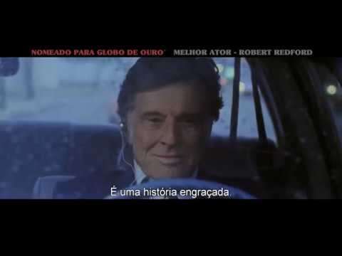 O CAVALHEIRO COM