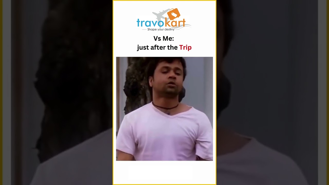 💸 𝐁𝐢𝐥𝐥𝐢𝐨𝐧𝐚𝐢𝐫𝐞 𝐒𝐩𝐞𝐧𝐝𝐢𝐧𝐠 𝐨𝐧 𝐓𝐫𝐢𝐩𝐬 𝐯𝐬. 𝐌𝐞 𝐀𝐟𝐭𝐞𝐫 𝐭𝐡𝐞 𝐓𝐫𝐢𝐩! 😅 | 