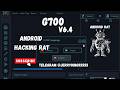 G700 Security Analysis: Red Team vs Blue Team Defense