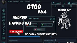 G700 Security Analysis: Red Team vs Blue Team Defense