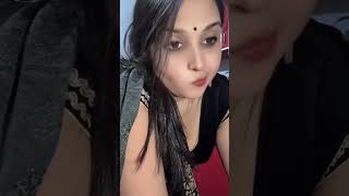 Hot Tango Live Vlog Tango Hot Live Video Imo Live Video Call Hot Tango Live