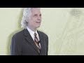 Steven Pinker: Why The World Is Getting Better