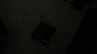 Details Fixing Xbox 360 freezing problem Guide