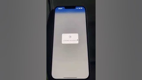 New Updated PNC Bank Method