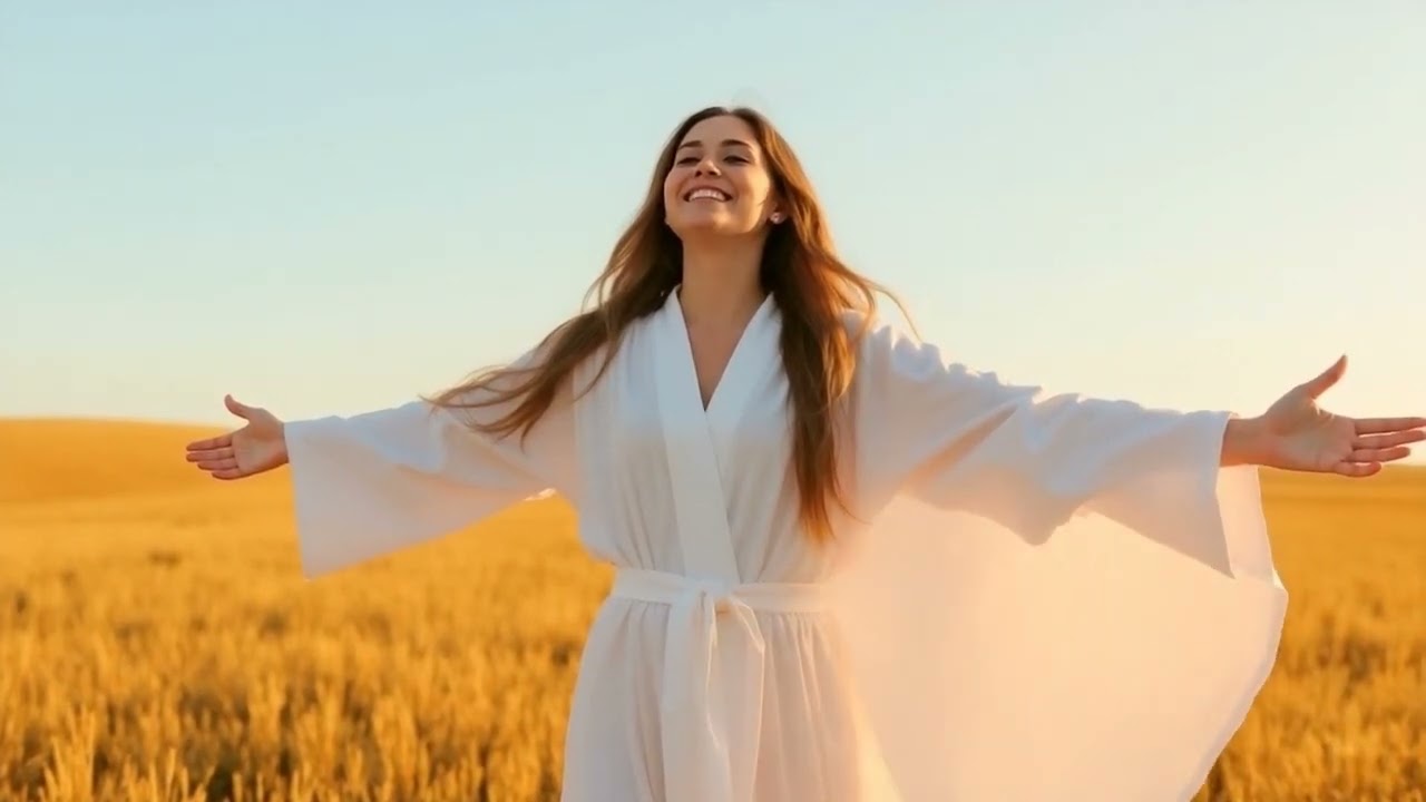 Salva-me de mim - Vinícios viana 