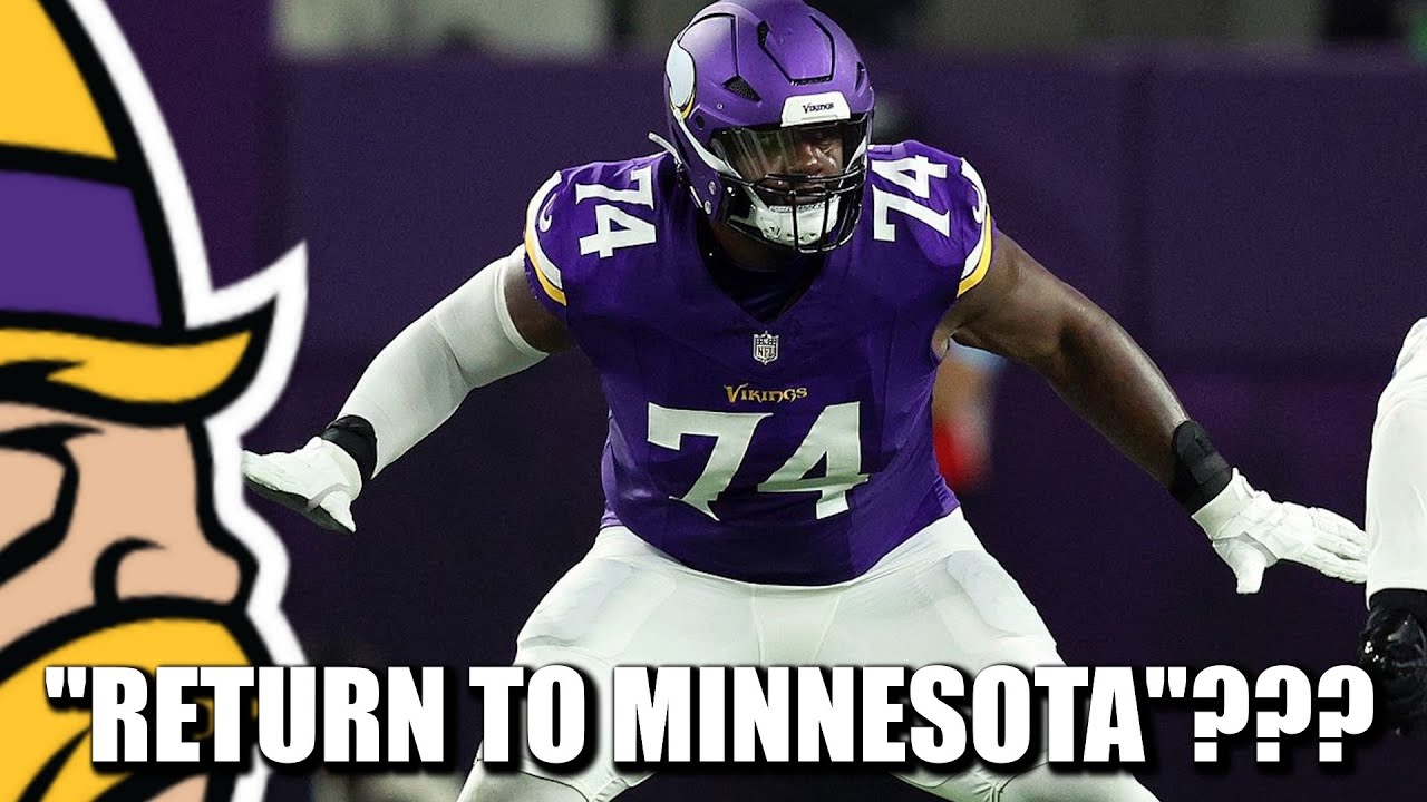 free-agent-lt-cam-robinson-return-to-minnesota-isn-t-totally-off-the
