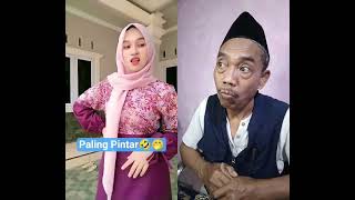 Download Lagu Cantik Doang Udah Longgar 🤣🤣 #comedy #funny #shorts MP3