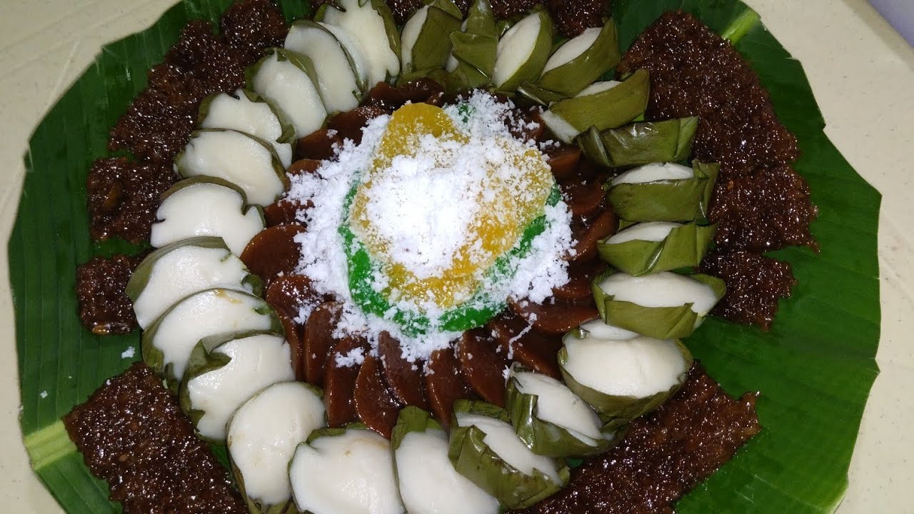 PUTO MANAPLA PATOK NA PATOK  PANG NEGOSYO PWEDI MAG MILLIONARYO!!//ILOILO'S KNOWN STAPLE FOOD