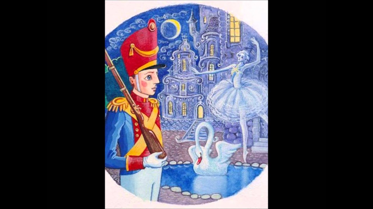 Г Х Андерсен оловянный солдатик. Андерсен, Ганс христиан "стойкий оловянный солдатик". Андерсен г.х. "стойкий оловянный солдатик". Сказки Ганса Христиана Андерсена стойкий оловянный солдатик