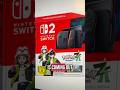 ポケモンレジェンズZAスイッチ2 ポケモンレジェンズZAスイッチ2