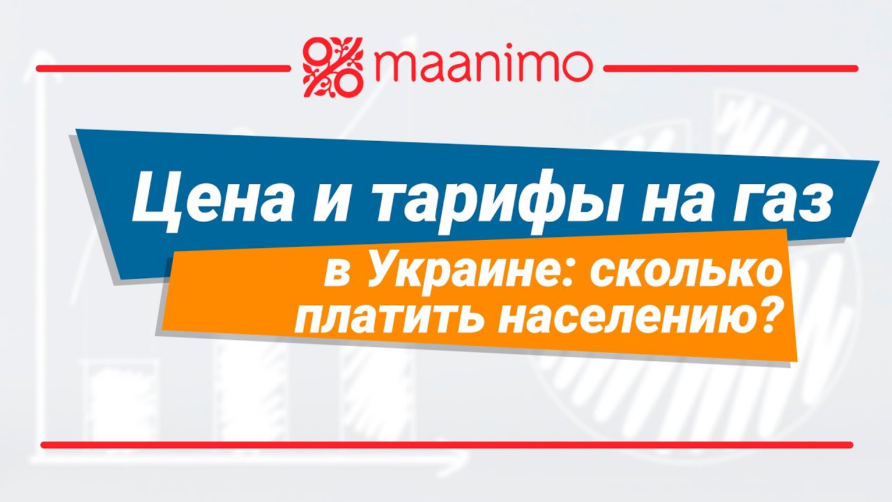 производителей часы ломбарды швейцарских