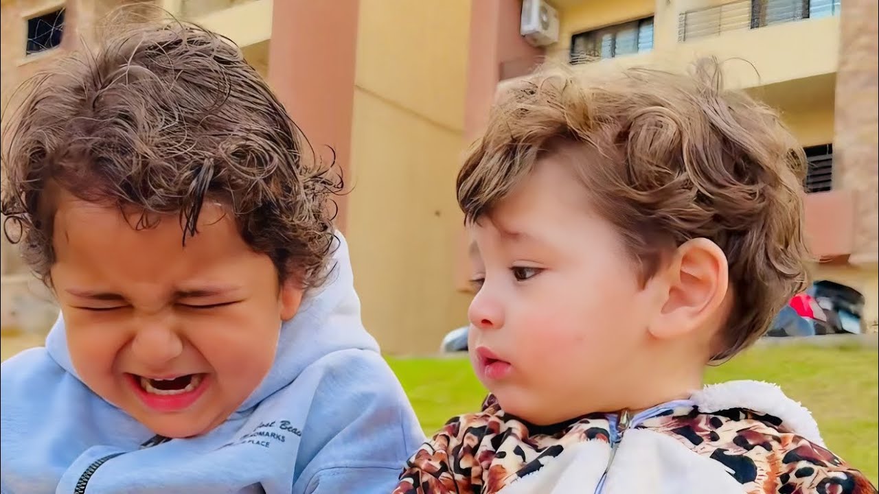 جبر الخواطر ♥️