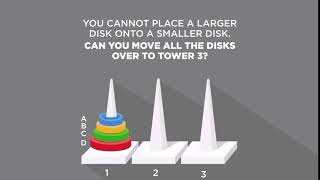 Impulse - Brain Training Games screenshot 5