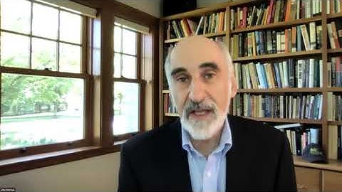 Prof. Sterman on Facilitation Techniques – Mastering En-ROADS