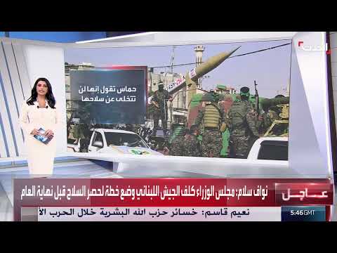 تطورات غزة: تصعيد إسرائيلي ومفاوضات متعثرة بشأن الأسرى ونزع السلاح