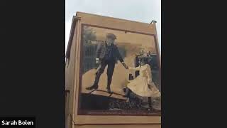 PALS TV - Tours Newark Ohio