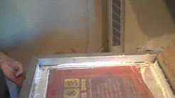 Rise Above Graphics, 10% Off Screenprinting in Oakland, CA