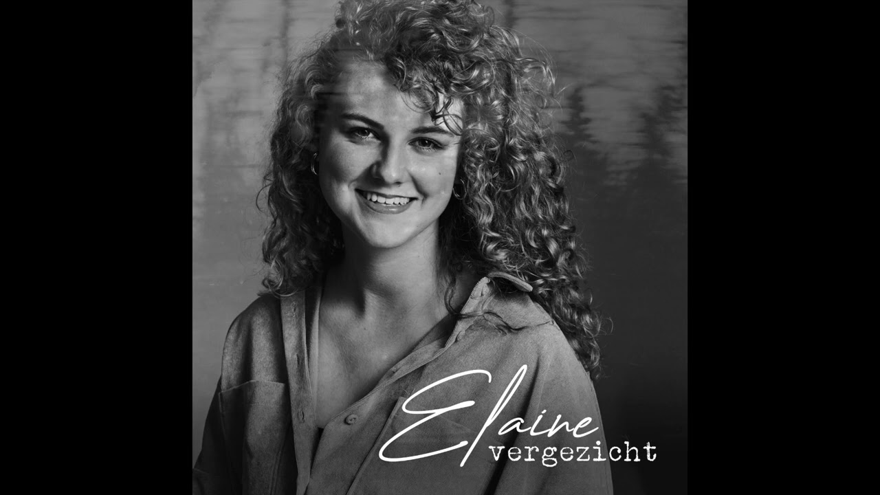 Elaine - Vergezicht