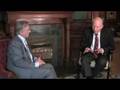 Steven Weinberg Discussion (2/8) - Richard Dawkins