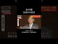 コロナ禍をニュース映像で振り返る#コロナ#懐かしい #コロナ禍 #アベノマスク #ニュース