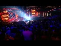 Matt Cardle sings When Love Takes Over - The X Factor Live (Full Version)