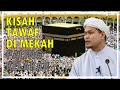 Kisah Tawaf Di Mekah Paling KELAKAR - Ustaz Abdullah Khairi SPECIAL Raya Haji HD