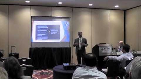 Strategic Risk Management as a CFO: Getting Risk Management Right