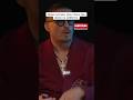 Неймовірна правда Олександра Усика без прикрас #boxing #усик #інсайди #інтервʼю #бокс #usyk #чемпіон