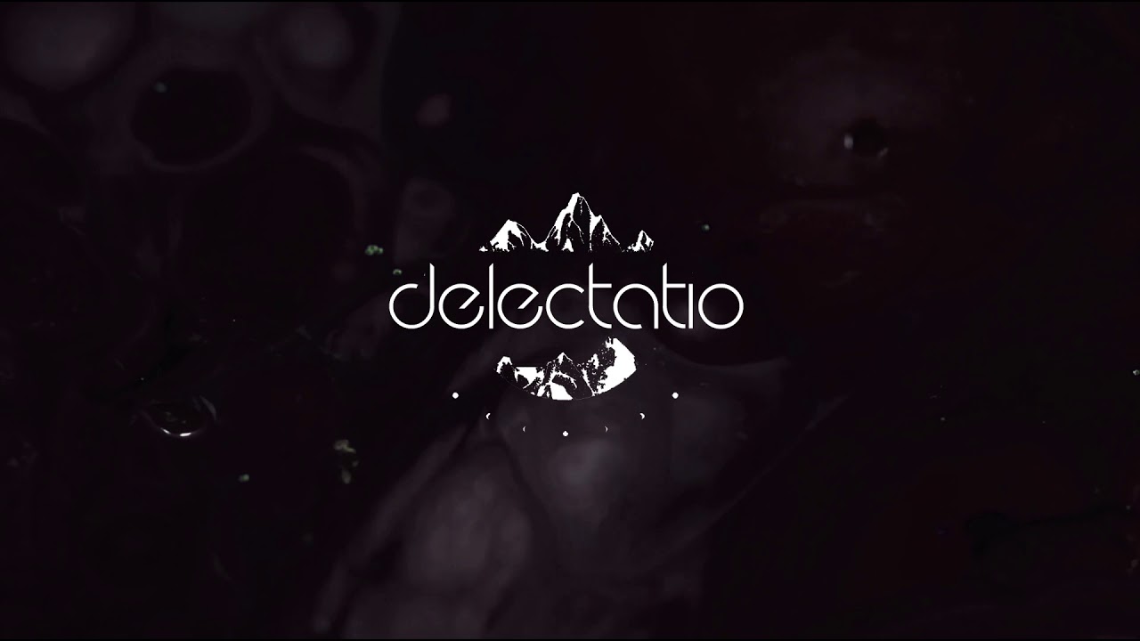 Delectatio- Decision