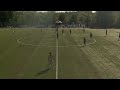 U15 New York Red Bulls vs Philadelphia Union - 9.13.2025