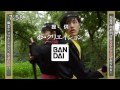手裏剣戦隊ニンニンジャー 忍びの31 予告 Shuriken Sentai Ninninger Ep31 Preview HD 手裏剣戦隊ニンニンジャー 忍びの31 予告 Shuriken Sentai Ninninger Ep31 Preview HD