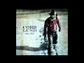 Corb Lund - Wine Soaked Preacher