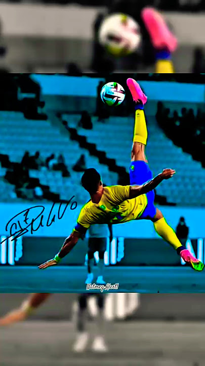 Best ever Bicycle Kicks💥 #messi #argentina #football #byciclekick #fifa #ronaldo #shorts #trending