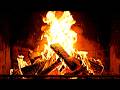 Fireplace 4K UHD Fireplace With Crackling Fire Sounds Fireplace Ambience Fireplace 4K UHD Fireplace With Crackling Fire Sounds Fireplace Ambience