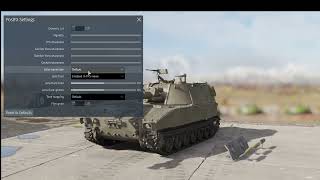 War Thunder: How To Adjust Post FX Settings Filters War Thunder: How To Adjust Post FX Settings Filters