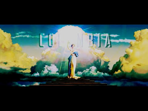 [DLC] Sony/Columbia Pictures/Huayi
