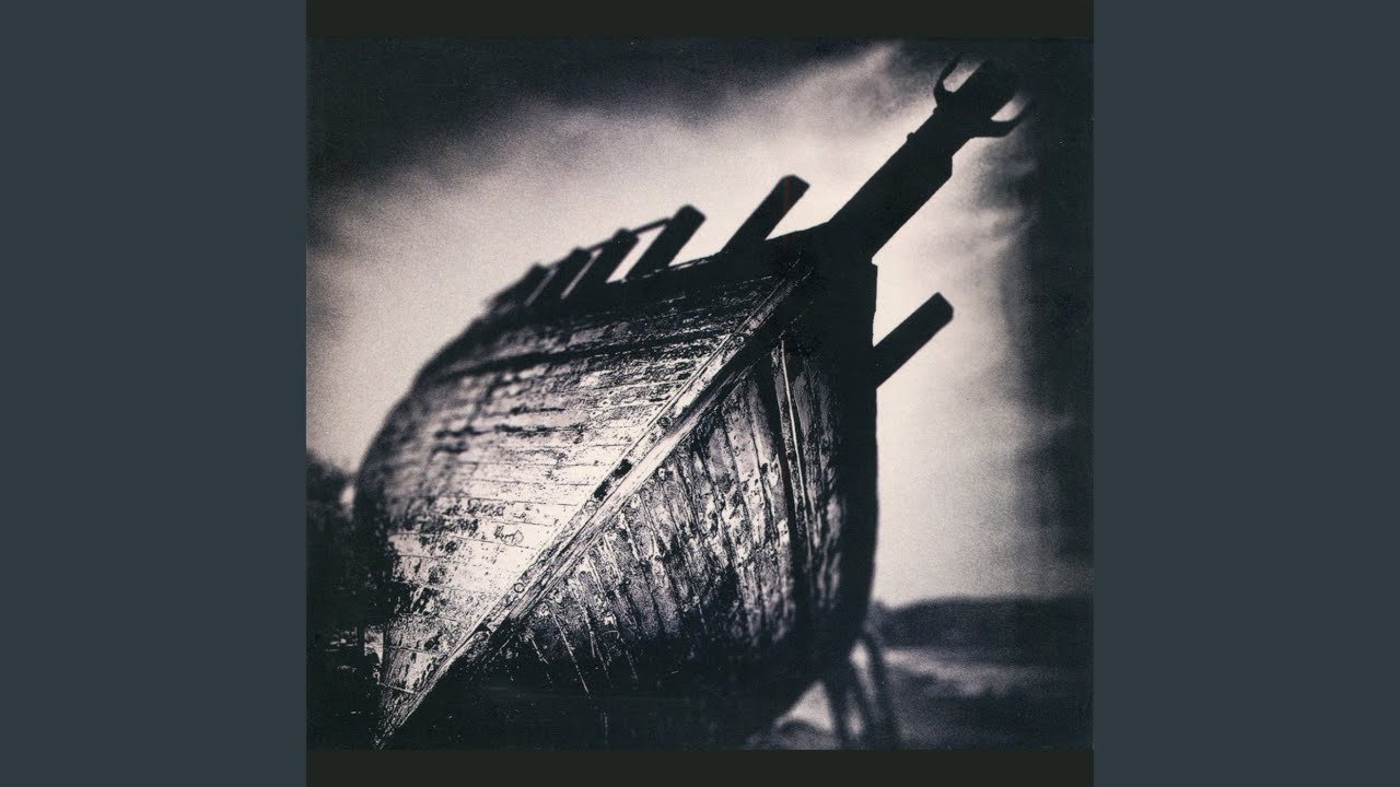 Watch Set Sail on YouTube Watch Set Sail on YouTube