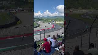 #viral mugello circuit #shortsfeed #shorts #motogp 2023 #new