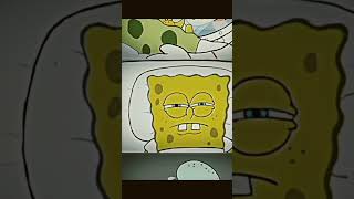 inilah episode terakhir SpongeBob meninggal #jj #spongebobsquarepants