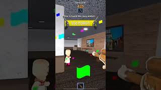 BEST OP MM2 🔫 [Keyless] OVERDRIVE H | AUTO AIM-KILL AURA ESP X-RAY #murdermystery2 #mm2fyp #opscript