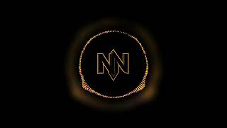🎵NeoNNova - Neon Pulse🎵